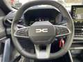 Dacia Duster 1.0 TCe 100 ECO-G Expression NIEUWE AUTO | VOORRAA Bruin - thumbnail 13