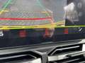 Dacia Duster 1.0 TCe 100 ECO-G Expression NIEUWE AUTO | VOORRAA Bruin - thumbnail 19