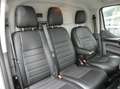 Ford Transit Custom 280 2.0tdci 170pk, Automaat, LED, Camera, 3-Zits, Argent - thumbnail 16