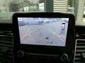 Ford Transit Custom 280 2.0tdci 170pk, Automaat, LED, Camera, 3-Zits, Argent - thumbnail 11