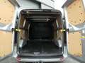 Ford Transit Custom 280 2.0tdci 170pk, Automaat, LED, Camera, 3-Zits, Argent - thumbnail 6