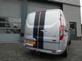 Ford Transit Custom 280 2.0tdci 170pk, Automaat, LED, Camera, 3-Zits, Argent - thumbnail 5