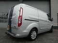 Ford Transit Custom 280 2.0tdci 170pk, Automaat, LED, Camera, 3-Zits, Argent - thumbnail 4