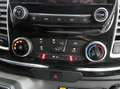 Ford Transit Custom 280 2.0tdci 170pk, Automaat, LED, Camera, 3-Zits, Argent - thumbnail 9