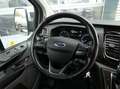 Ford Transit Custom 280 2.0tdci 170pk, Automaat, LED, Camera, 3-Zits, Argent - thumbnail 13
