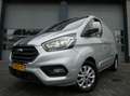 Ford Transit Custom 280 2.0tdci 170pk, Automaat, LED, Camera, 3-Zits, Argent - thumbnail 3