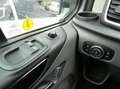 Ford Transit Custom 280 2.0tdci 170pk, Automaat, LED, Camera, 3-Zits, Argent - thumbnail 15
