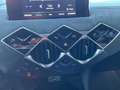 DS Automobiles DS 3 Crossback DS3 Crossback E-Tense Performance HeadUp Kamera Argent - thumbnail 18