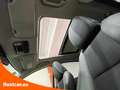 Honda HR-V 1.5 i-VTEC Executive CVT - 5 P (2020) Rojo - thumbnail 22