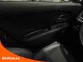 Honda HR-V 1.5 i-VTEC Executive CVT - 5 P (2020) Rojo - thumbnail 17
