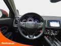 Honda HR-V 1.5 i-VTEC Executive CVT - 5 P (2020) Rojo - thumbnail 18