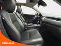 Honda HR-V 1.5 i-VTEC Executive CVT - 5 P (2020) Rojo - thumbnail 13