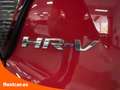 Honda HR-V 1.5 i-VTEC Executive CVT - 5 P (2020) Rojo - thumbnail 10