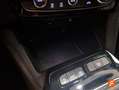 Opel Mokka 1.2 T 96kW (130 CV) GS Line Rojo - thumbnail 24