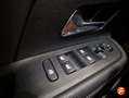 Opel Mokka 1.2 T 96kW (130 CV) GS Line Rojo - thumbnail 27