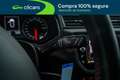 SEAT Ibiza 1.0 TSI S&S FR 115 Rojo - thumbnail 22