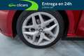 SEAT Ibiza 1.0 TSI S&S FR 115 Rojo - thumbnail 11
