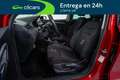 SEAT Ibiza 1.0 TSI S&S FR 115 Rojo - thumbnail 14