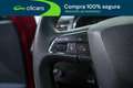SEAT Ibiza 1.0 TSI S&S FR 115 Rojo - thumbnail 23
