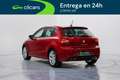 SEAT Ibiza 1.0 TSI S&S FR 115 Rojo - thumbnail 9