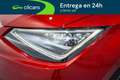 SEAT Ibiza 1.0 TSI S&S FR 115 Rojo - thumbnail 10