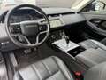 Land Rover Range Rover Evoque 1.5 P300e AWD S Zwart - thumbnail 3