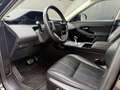 Land Rover Range Rover Evoque 1.5 P300e AWD S Zwart - thumbnail 4