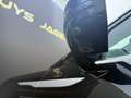 Land Rover Range Rover Evoque 1.5 P300e AWD S Zwart - thumbnail 26