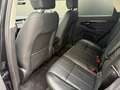 Land Rover Range Rover Evoque 1.5 P300e AWD S Zwart - thumbnail 9