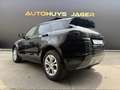 Land Rover Range Rover Evoque 1.5 P300e AWD S Zwart - thumbnail 20