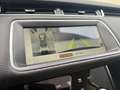 Land Rover Range Rover Evoque 1.5 P300e AWD S Zwart - thumbnail 44