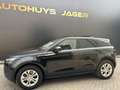 Land Rover Range Rover Evoque 1.5 P300e AWD S Zwart - thumbnail 19