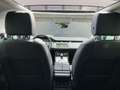 Land Rover Range Rover Evoque 1.5 P300e AWD S Zwart - thumbnail 31
