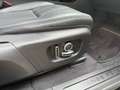 Land Rover Range Rover Evoque 1.5 P300e AWD S Zwart - thumbnail 40