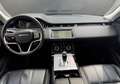 Land Rover Range Rover Evoque 1.5 P300e AWD S Zwart - thumbnail 32