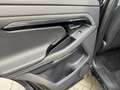 Land Rover Range Rover Evoque 1.5 P300e AWD S Zwart - thumbnail 11