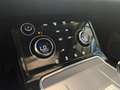 Land Rover Range Rover Evoque 1.5 P300e AWD S Zwart - thumbnail 49