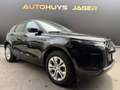 Land Rover Range Rover Evoque 1.5 P300e AWD S Zwart - thumbnail 43