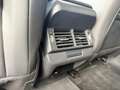 Land Rover Range Rover Evoque 1.5 P300e AWD S Zwart - thumbnail 13