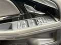 Land Rover Range Rover Evoque 1.5 P300e AWD S Zwart - thumbnail 7