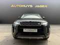 Land Rover Range Rover Evoque 1.5 P300e AWD S Zwart - thumbnail 45