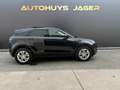 Land Rover Range Rover Evoque 1.5 P300e AWD S Zwart - thumbnail 34