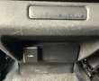 Land Rover Range Rover Evoque 1.5 P300e AWD S Zwart - thumbnail 15