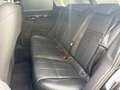 Land Rover Range Rover Evoque 1.5 P300e AWD S Zwart - thumbnail 10