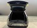 Land Rover Range Rover Evoque 1.5 P300e AWD S Zwart - thumbnail 28