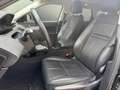 Land Rover Range Rover Evoque 1.5 P300e AWD S Zwart - thumbnail 5