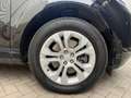 Land Rover Range Rover Evoque 1.5 P300e AWD S Zwart - thumbnail 27