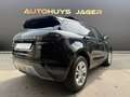 Land Rover Range Rover Evoque 1.5 P300e AWD S Zwart - thumbnail 33