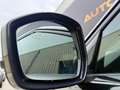 Land Rover Range Rover Evoque 1.5 P300e AWD S Zwart - thumbnail 16