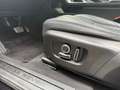 Land Rover Range Rover Evoque 1.5 P300e AWD S Zwart - thumbnail 41